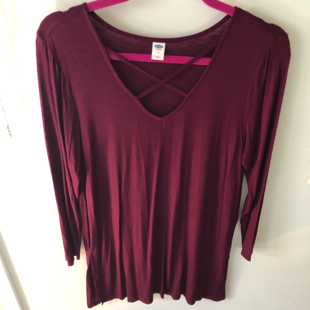 Never worn dress/tunic
